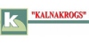 Kalnakrogs, Kontakti.lv