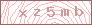 code